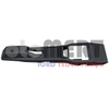 G�rsel 1