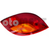G�rsel 1