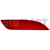 G�rsel 2