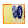 G�rsel 1