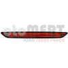 G�rsel 2