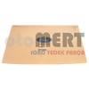 G�rsel 2