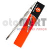 G�rsel 2