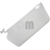 G�rsel 1
