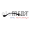 G�rsel 1