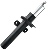 G�rsel 1