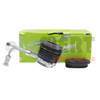 G�rsel 1