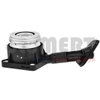 G�rsel 2