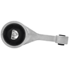 G�rsel 1