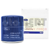 G�rsel 2