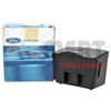 G�rsel 1