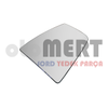 G�rsel 2