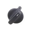 G�rsel 1