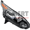 G�rsel 2