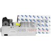 G�rsel 2