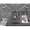 G�rsel 2