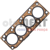 G�rsel 2