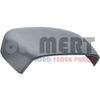 G�rsel 3