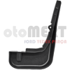 G�rsel 3