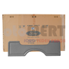 G�rsel 5