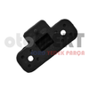 G�rsel 3