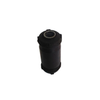G�rsel 1