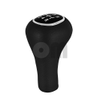 G�rsel 2