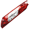 G�rsel 1