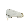 G�rsel 1