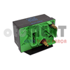G�rsel 1
