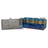 G�rsel 1