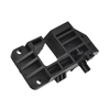 G�rsel 1