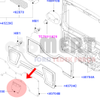 G�rsel 4