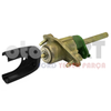 G�rsel 2
