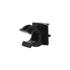 G�rsel 1