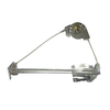 G�rsel 1