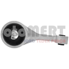 G�rsel 3