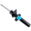 G�rsel 1