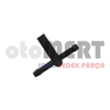 G�rsel 2