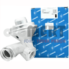 G�rsel 2