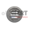 G�rsel 1