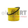 G�rsel 4