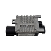G�rsel 1