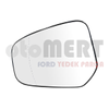 G�rsel 3