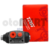 G�rsel 3