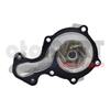 G�rsel 4