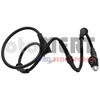 G�rsel 2