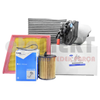 G�rsel 2