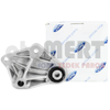 G�rsel 2