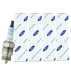 G�rsel 1